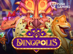 Ojo casino signup bonus84